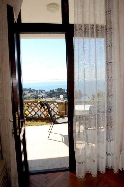 Guest House Smajlaga Ulcinj Zewnętrze zdjęcie