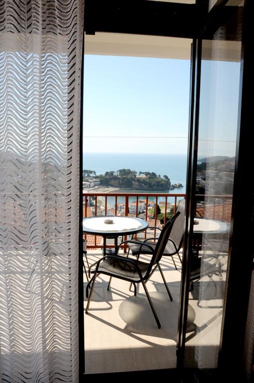 Guest House Smajlaga Ulcinj Zewnętrze zdjęcie
